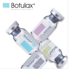 Toxine botule botulax type a injectable